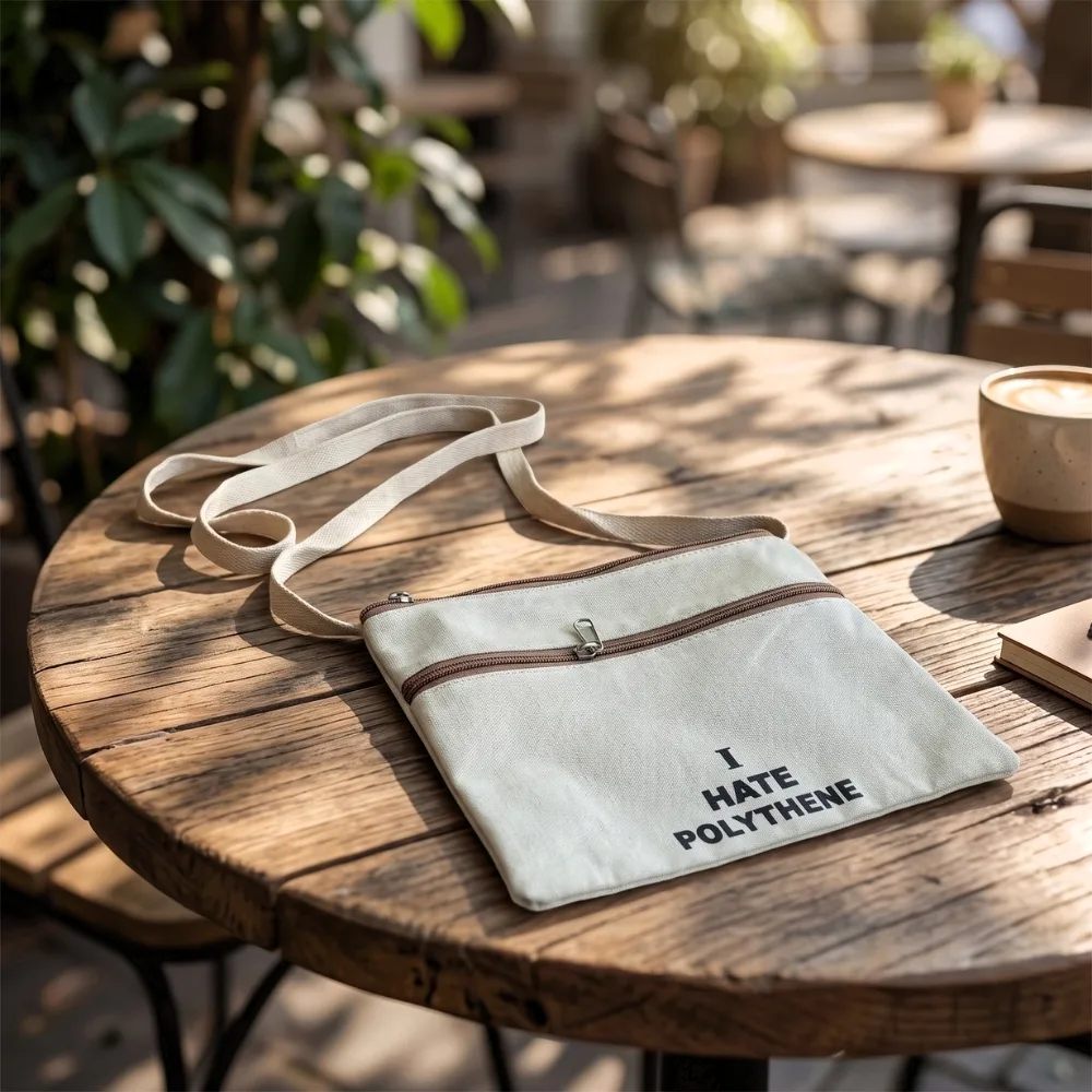 Sling Bag, photo 2