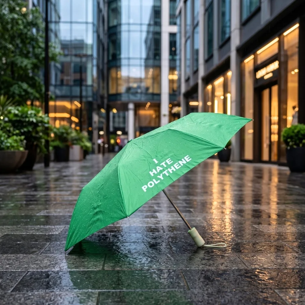 Umbrella, photo 2